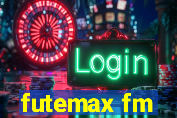 futemax fm